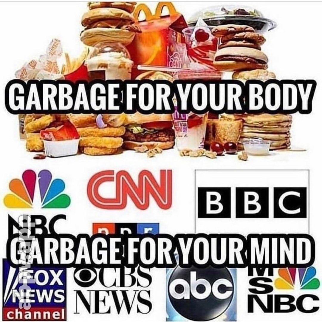 illuminatibot tweet media