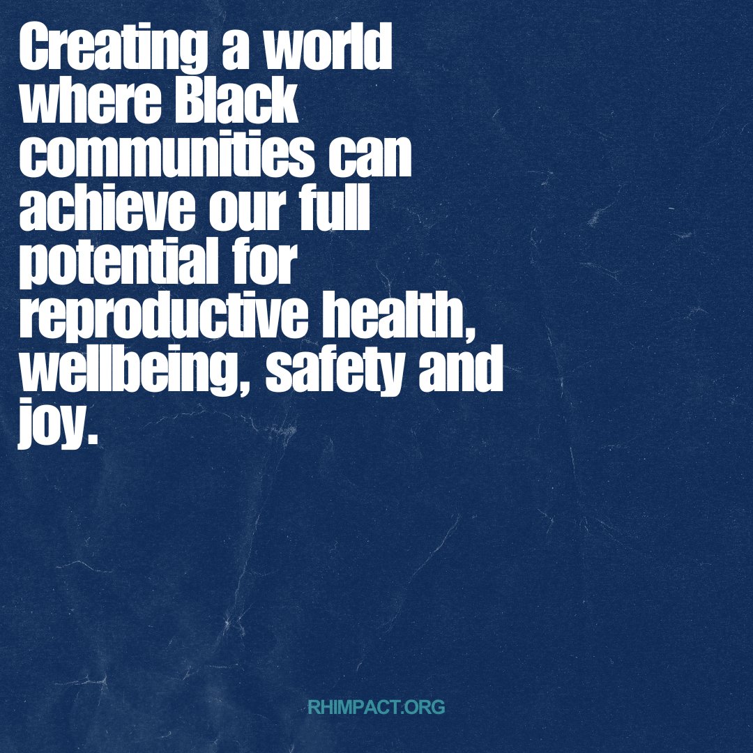 ReproductiveHealthImpact tweet media