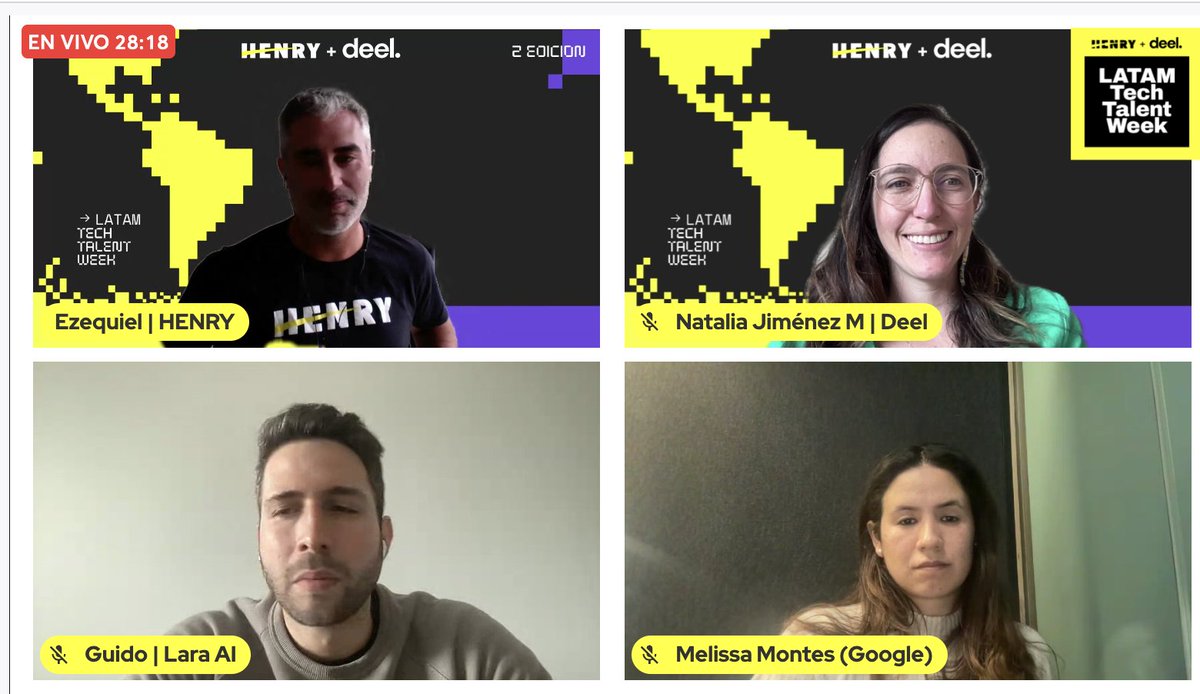 Natalia Jiménez Monroy tweet media