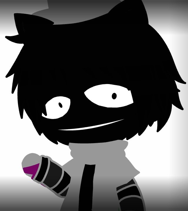 Toimner_G's tweet photo. 🎃Ⱨ₳₱₱Ɏ Ⱨ₳ⱠⱠØ₩ɆɆ₦ ₣ⱤłɆ₦Đ₴🎃 https://t.co/J9A6xMI6yO