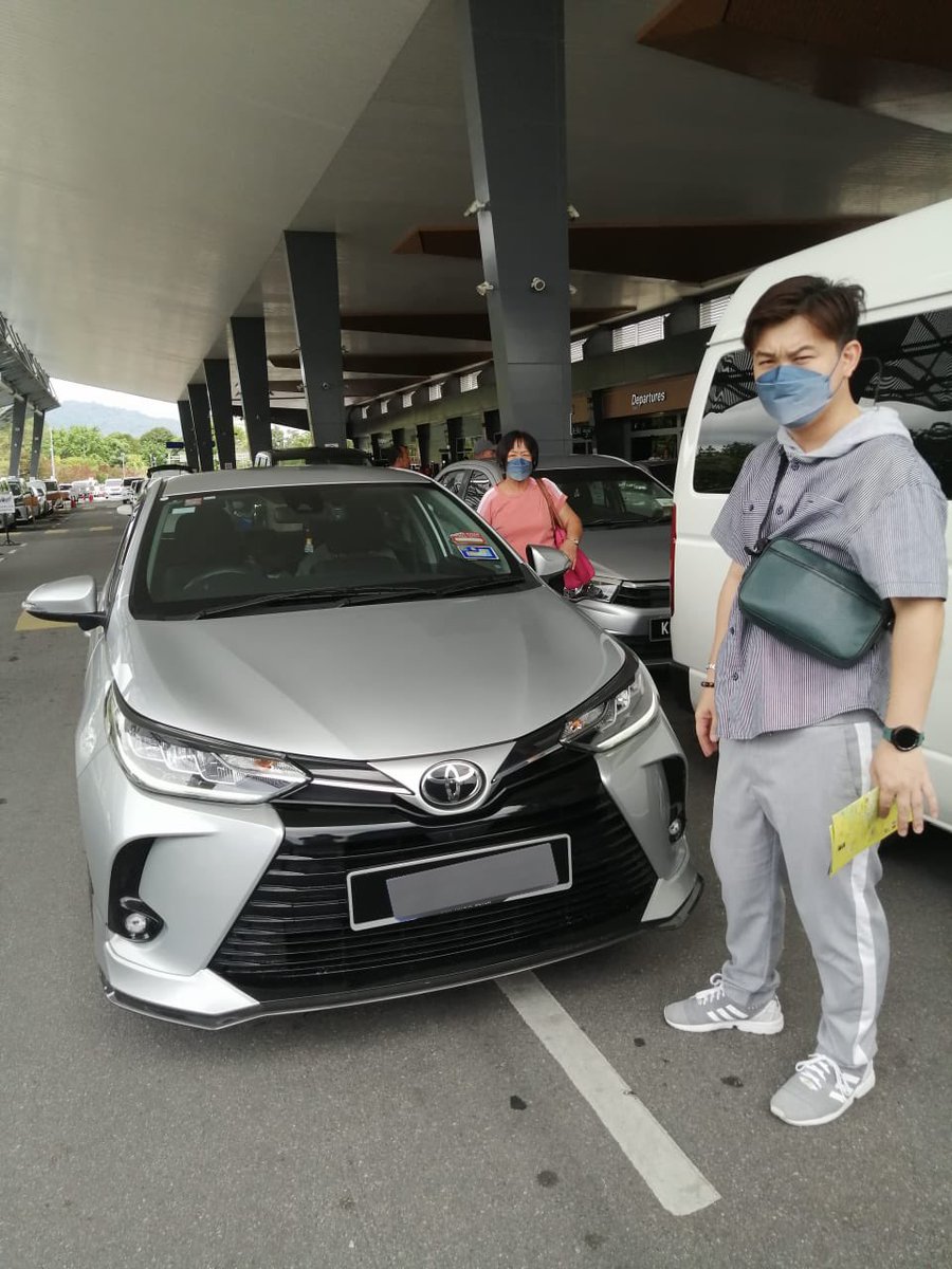cuticutiLGK's tweet photo. Sebelum datang ke Pulau Langkawi risik lah harga sewa kereta dengan kami dulu! InsyaAllah berbaloi 🥰 
https://t.co/WhTNepHhZU https://t.co/L0SPgNI7cN