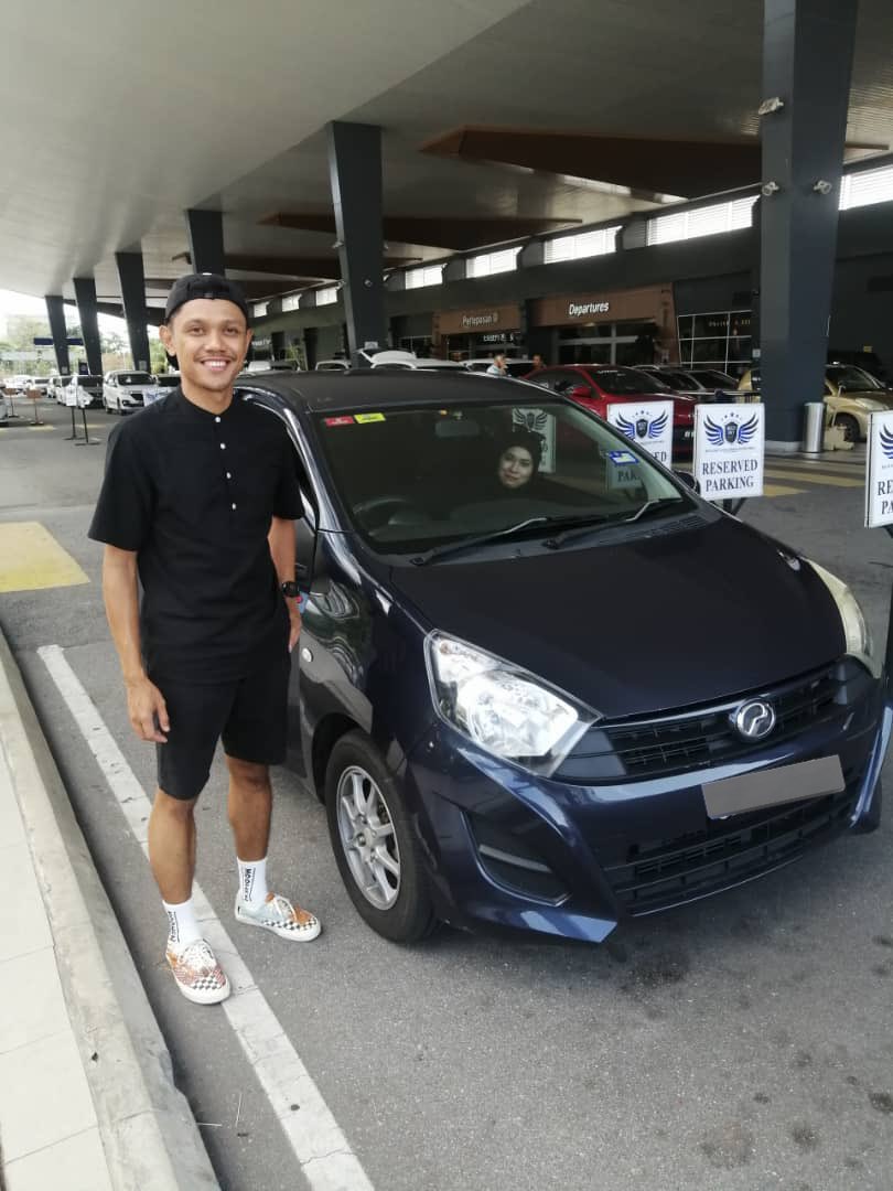 cuticutiLGK's tweet photo. Sebelum datang ke Pulau Langkawi risik lah harga sewa kereta dengan kami dulu! InsyaAllah berbaloi 🥰 
https://t.co/WhTNepHhZU https://t.co/L0SPgNI7cN