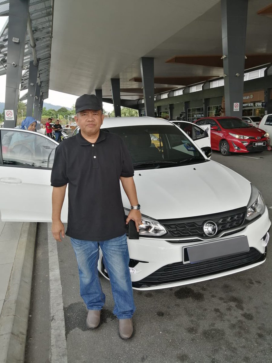 cuticutiLGK's tweet photo. Sebelum datang ke Pulau Langkawi risik lah harga sewa kereta dengan kami dulu! InsyaAllah berbaloi 🥰 
https://t.co/WhTNepHhZU https://t.co/L0SPgNI7cN
