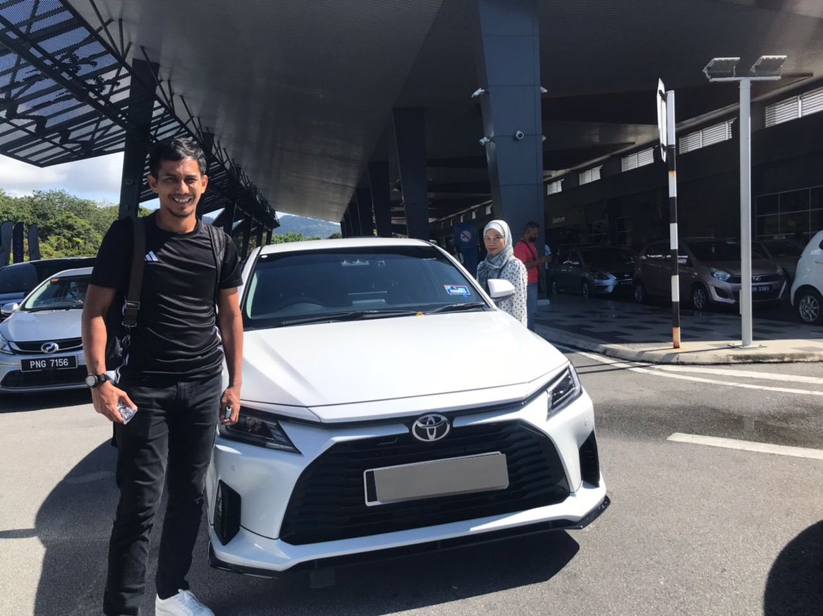 cuticutiLGK's tweet photo. Sebelum datang ke Pulau Langkawi risik lah harga sewa kereta dengan kami dulu! InsyaAllah berbaloi 🥰 
https://t.co/WhTNepHhZU https://t.co/L0SPgNI7cN