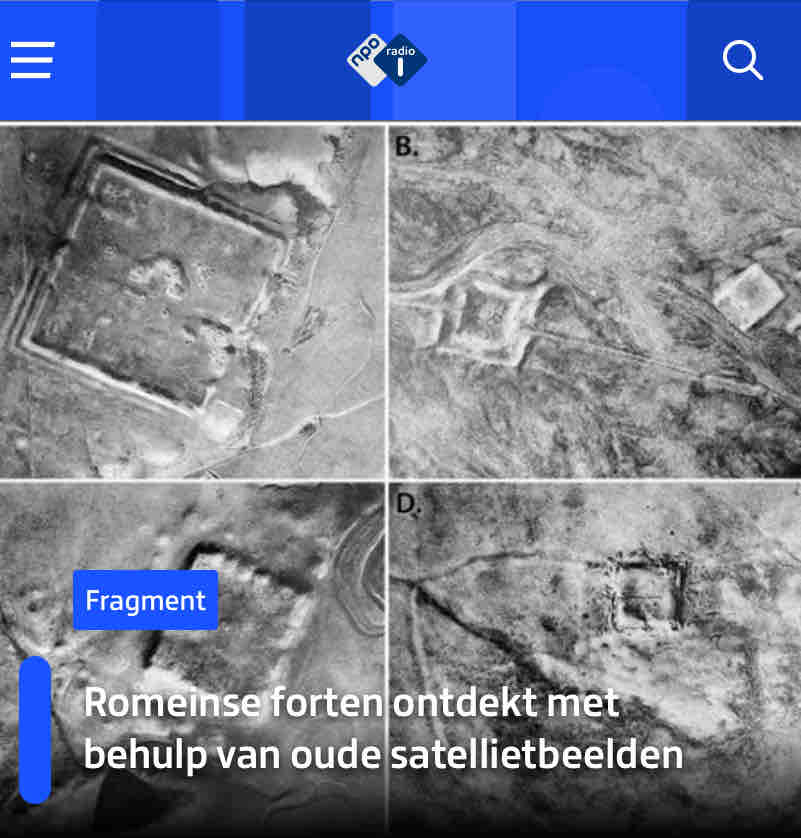 nporadio1.nl/fragmenten/de-…