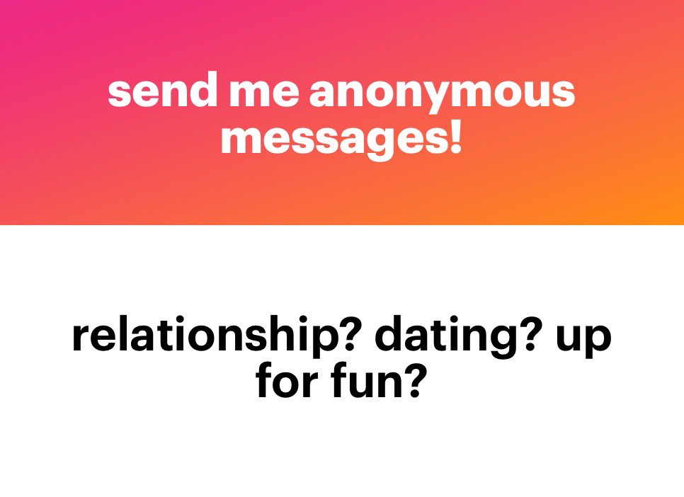 ync1985's tweet image. Up for fun 🤣what different between relationship and dating ler ? 😅