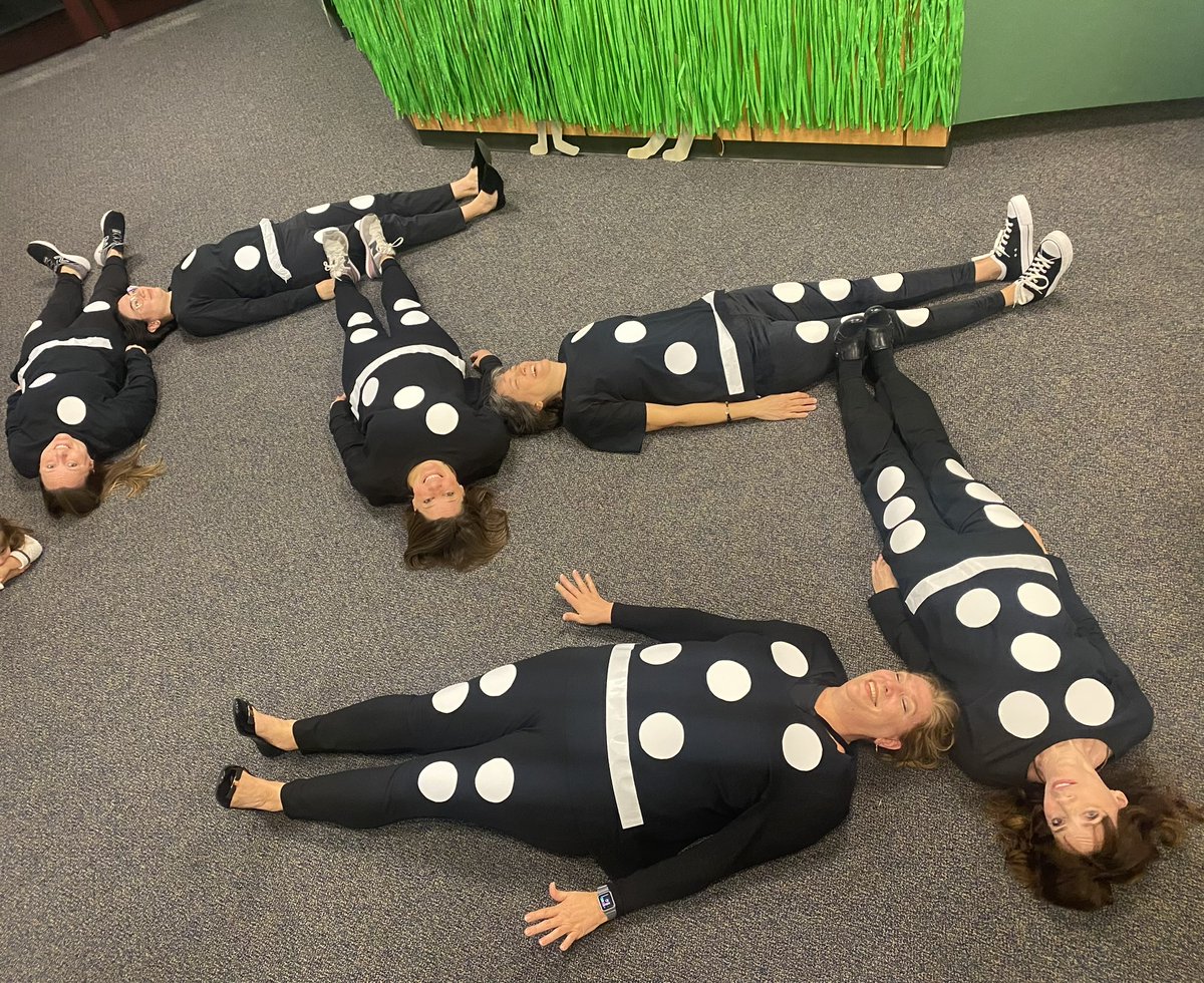 It has been a busy week in our Catholic schools. Here is a snapshot of how some of our faculty, students, and parents celebrated All Hallows Eve. 
#ChooseCatholicSchools