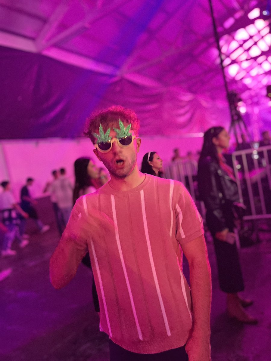 <a href="/luis_santos_11/">Luís Santos</a> ao perceber o azar que temos 😂😅