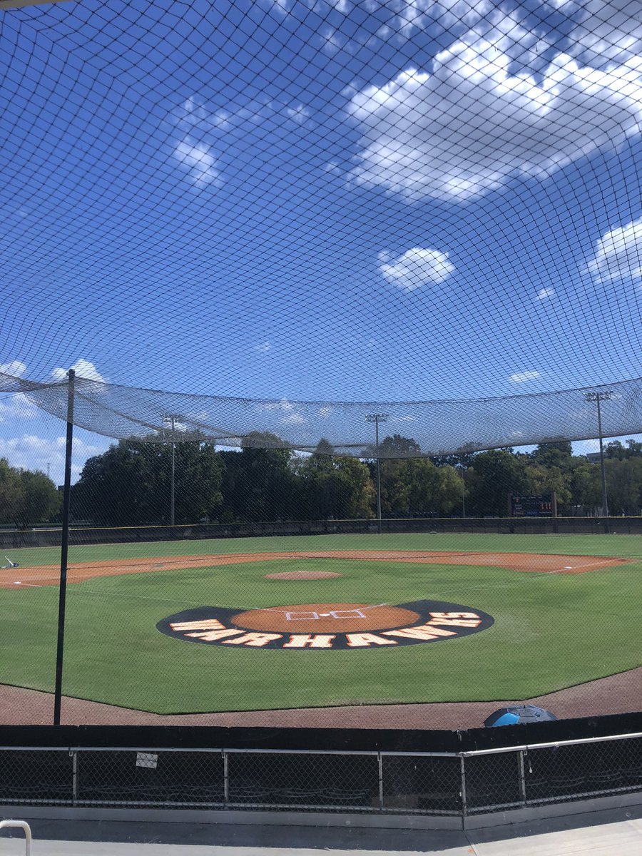 John Kiebler tweet media