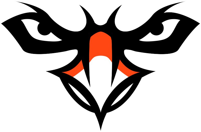 John Kiebler tweet media