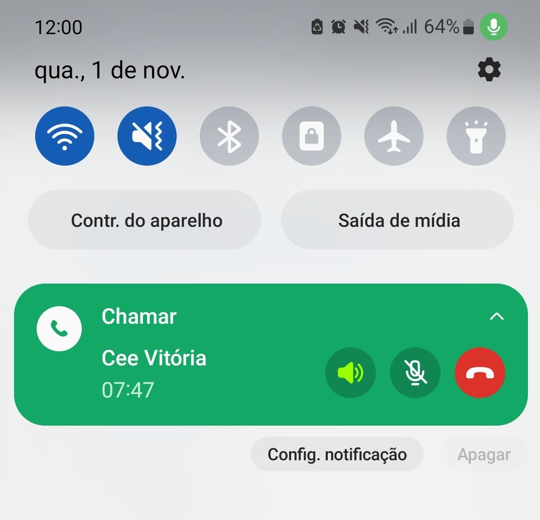 Livvcardcaptor's tweet photo. O atendimento horroroso que só o @correiosBR pode proporcionar. Já enviei o código de rastreio na DM, caso me pergunte novamente. https://t.co/t7YL3bthAY