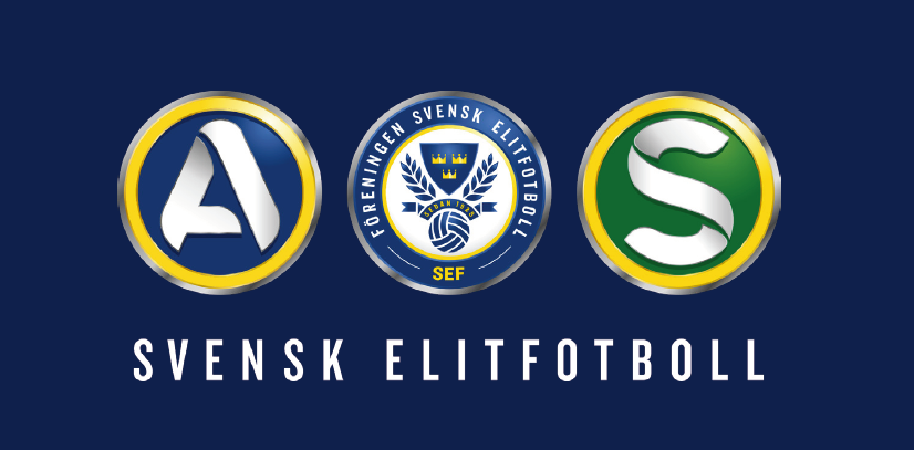 Gällande väskförbud på arenorna i <a href="/AllsvenskanSE/">Allsvenskan</a>  och <a href="/SuperettanSE/">Superettan</a> 
svenskelitfotboll.se/gallande-vaskf…