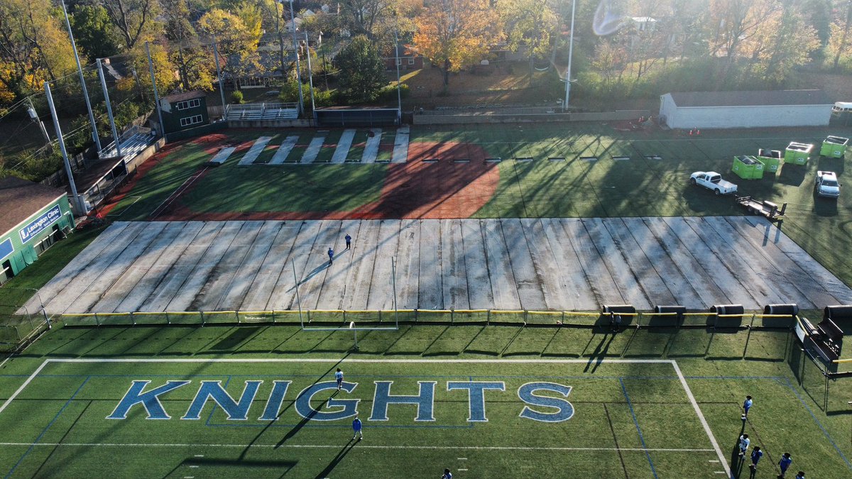 Rob Rumpke tweet media