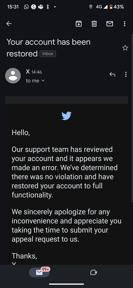 JFIRKEKSKDKEKS??????