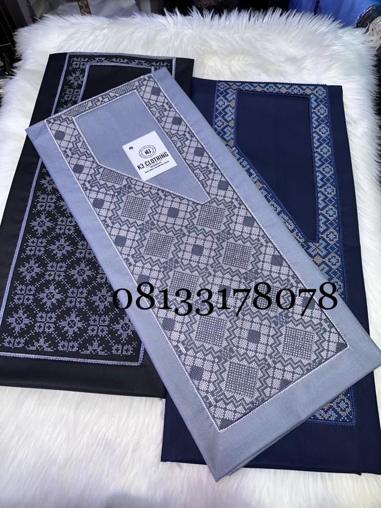 Saifu_dabai tweet picture