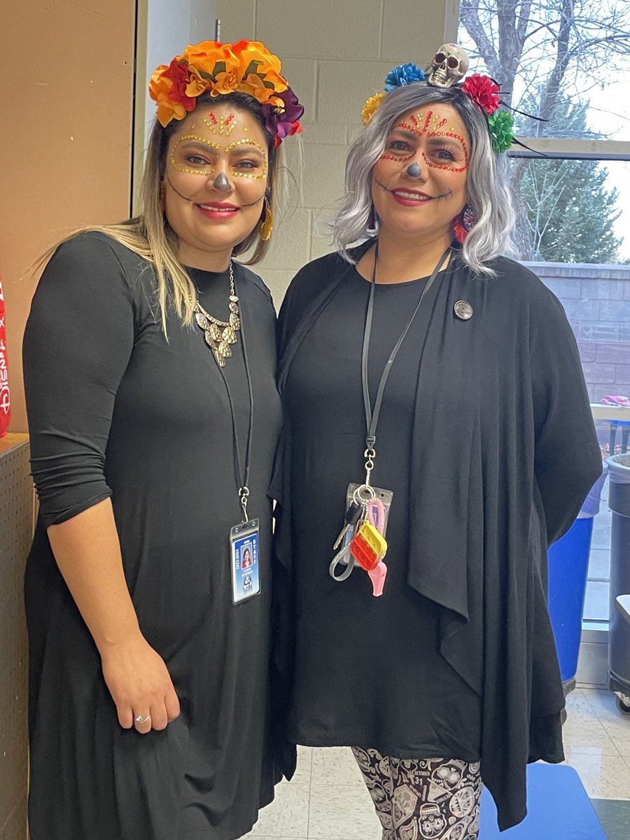 SVVSD Community Schools tweet media