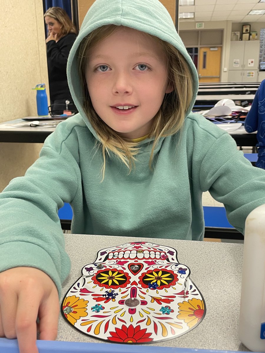 SVVSD Community Schools tweet media