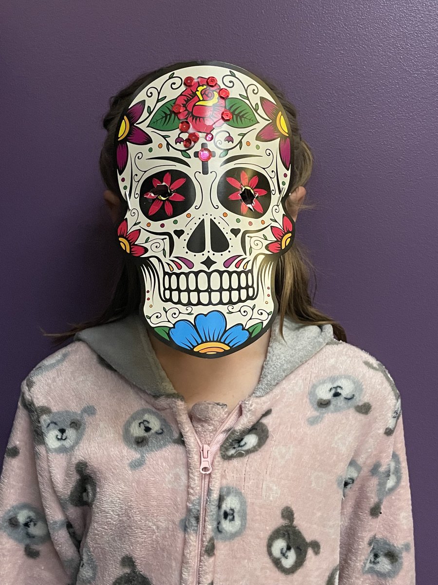 SVVSD Community Schools tweet media