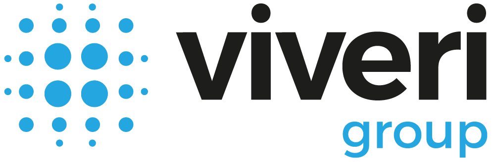 aimmtweets's tweet photo. Dynamic Mobile Billing  &amp; Spoke Interactive acquired by Viveri Group to Revolutionise Audience Engagement. 
The new Group will offer multi-channel automated engagement across all digital channels, supported by a global payment offering.
https://t.co/7c7RAZXXam #DCB #payments https://t.co/pQfMSPEFOy
