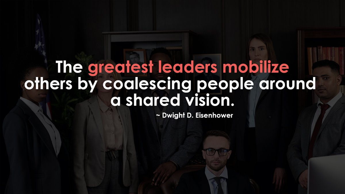 CEO_Finder's tweet photo. Empowering visions unite us all. Inspiring leaders bring us together to chase a collective dream.

#LeadershipGoals #UnityInVision #HumanResources #lifesciences #biotech #ceoinsights #Leadership https://t.co/0srWfReB8Y
