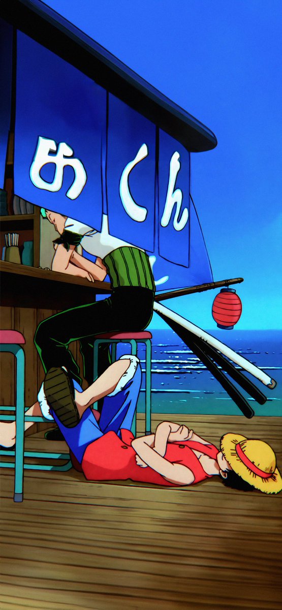 Medianimes's tweet photo. 🚨 INTERRO SURPRISE !

Montrez vos fonds d'écran anime sous ce tweet 👇 https://t.co/DXT1W7bCzG