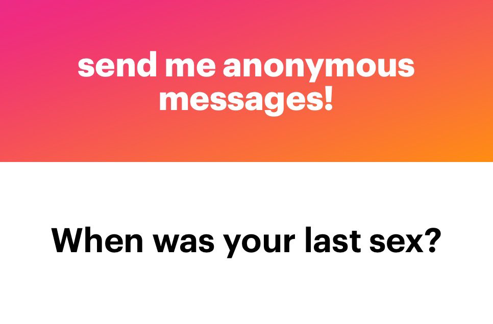 ync1985's tweet image. Last month lol