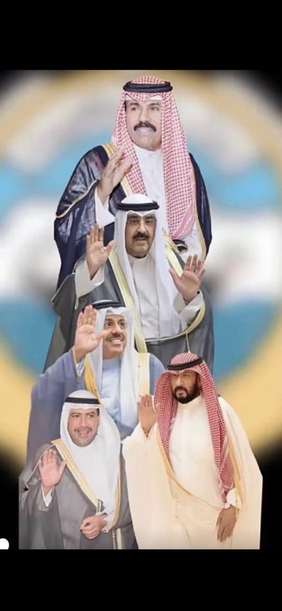 لافي الصيوان أبو عبدالرحمن tweet media