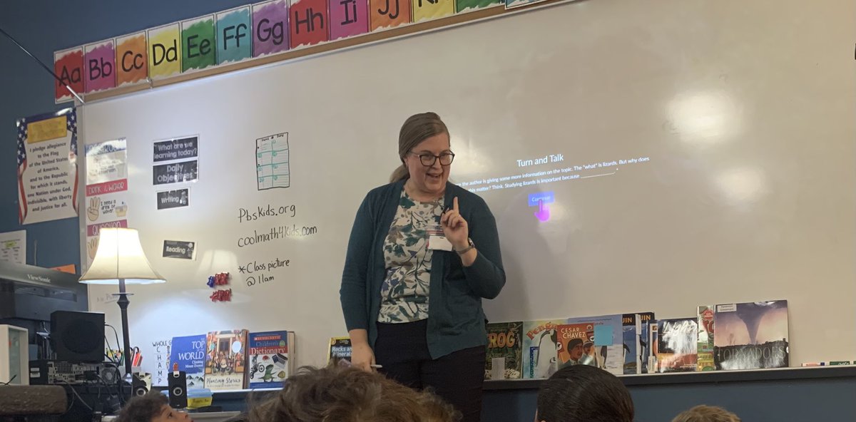 Mark Smith tweet media