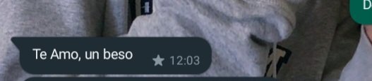 Aaaaa mi viejo me dijo te amo aaaaaa
