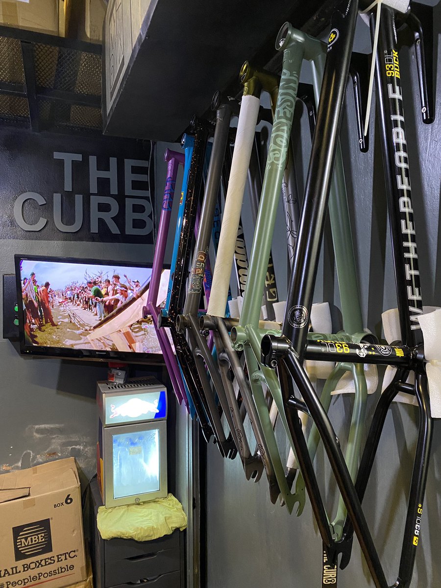 Febriansyah Selamat Pribadi tweet media