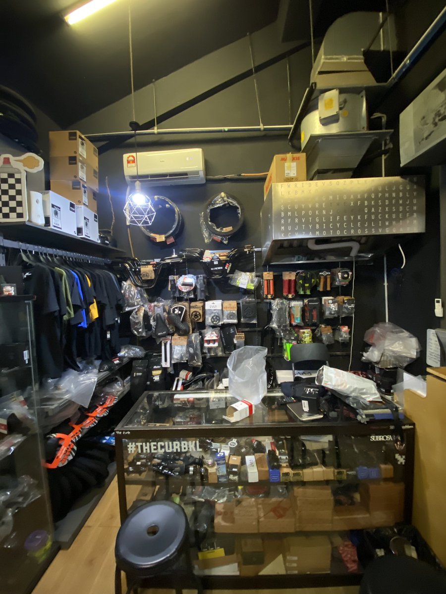 Febriansyah Selamat Pribadi tweet media