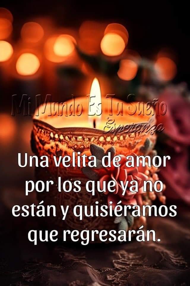 VidaEquilibrada (@vidaequilibrad4) on Twitter photo 