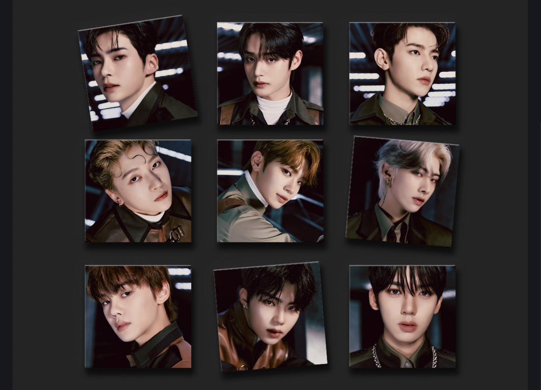 fiziksel hanbin digi devrediyorum 100 tl

 <a href="/zb1satiss/">ZEROBASEONE satis/takas</a> <a href="/zb1satistakas/">zb1 satis/takas</a> <a href="/zb1satistr/">ّZB1 satış & takas</a>