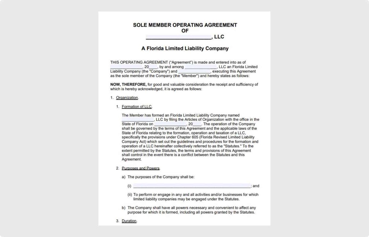 simplifyllc_'s tweet photo. LLC Operating Agreement: https://t.co/YgDC7vN7mt

#LLC https://t.co/HdsCvFa4fg