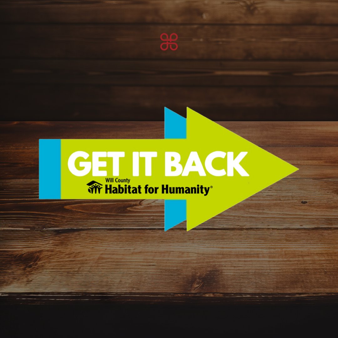 We are excited to be attending the Illinois Affordable Housing Tax Credit event! Supporting affordable housing and making a positive impact in our community by leveraging tax credits for a brighter future. 🏡💫 #CommunityInvestment #IAHTC #WillCountyHabitatforHumaity #WillCounty