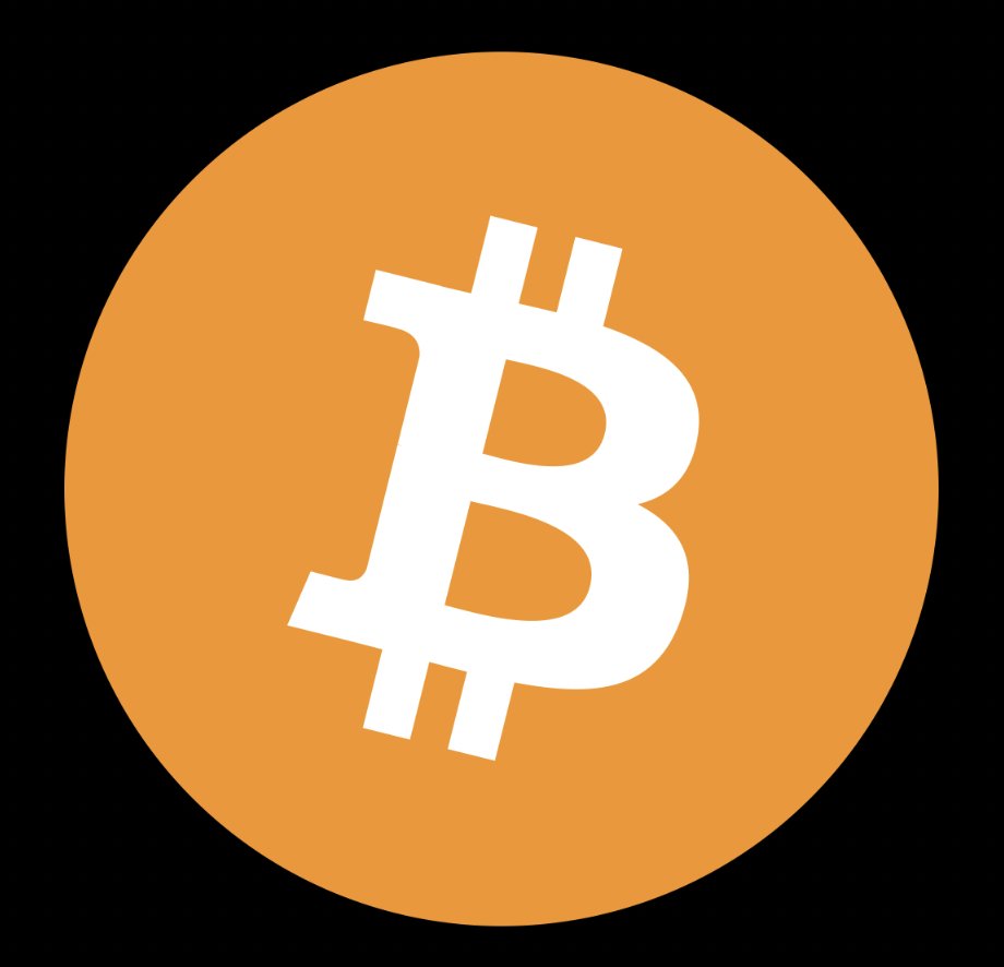 pete_rizzo_'s tweet image. ✨ Happy birthday to the iconic orange #Bitcoin logo 

Exactly 13 years ago, an unknown artist created one of the best brand images of all-time and released it for free on a forum. The price was $0.20 💫