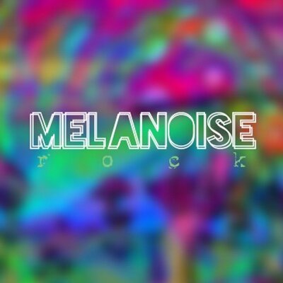 HardemanMa93968's tweet photo. @cartesiproject Hope you enjoy hearing my beats and words of wisdom here and there... send me a PM anytime. https://t.co/jjhTyUSO4b