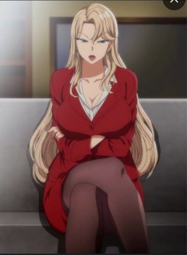 animesfancy's tweet photo. Best Henati History famousHistory 🌟🔞

1⃣ - Reika Kurashiki  

2⃣ - Sakura Miyajima 

3⃣ - Shamsiel Shahar 

4⃣ - Glady von wackenheim https://t.co/3tIHkTrY12