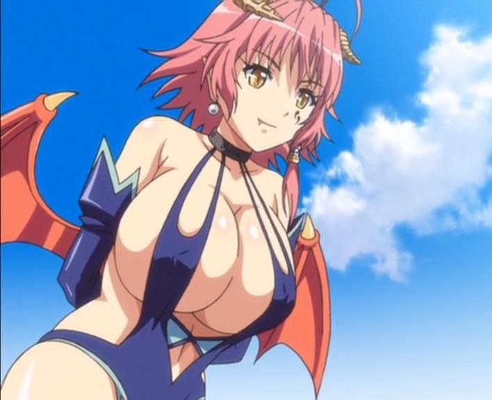 animesfancy's tweet photo. Best Henati History famousHistory 🌟🔞

1⃣ - Reika Kurashiki  

2⃣ - Sakura Miyajima 

3⃣ - Shamsiel Shahar 

4⃣ - Glady von wackenheim https://t.co/3tIHkTrY12