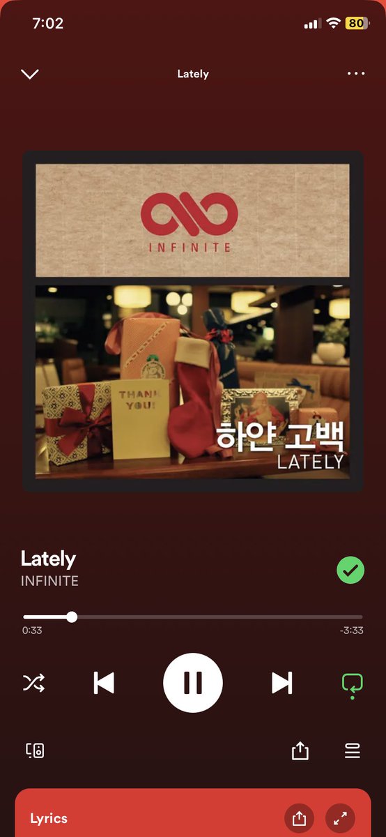 babygyu's tweet photo. 31st Oct                                         1st Nov https://t.co/Opk4qzLP4k