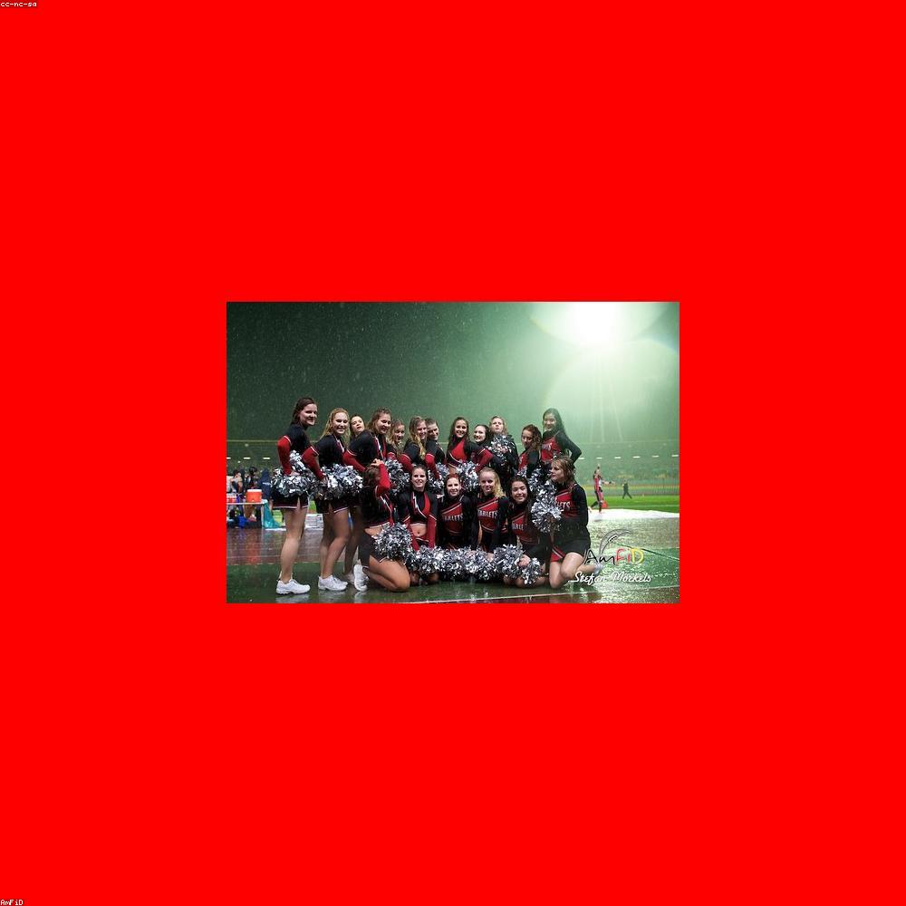 MariaWills80816's tweet photo. Futbolun her şeye değer olduğunu düşünüyorum. #Futbol #Aşk #Hayat #Spor #tipobet https://t.co/eB5Q4GoCTI
