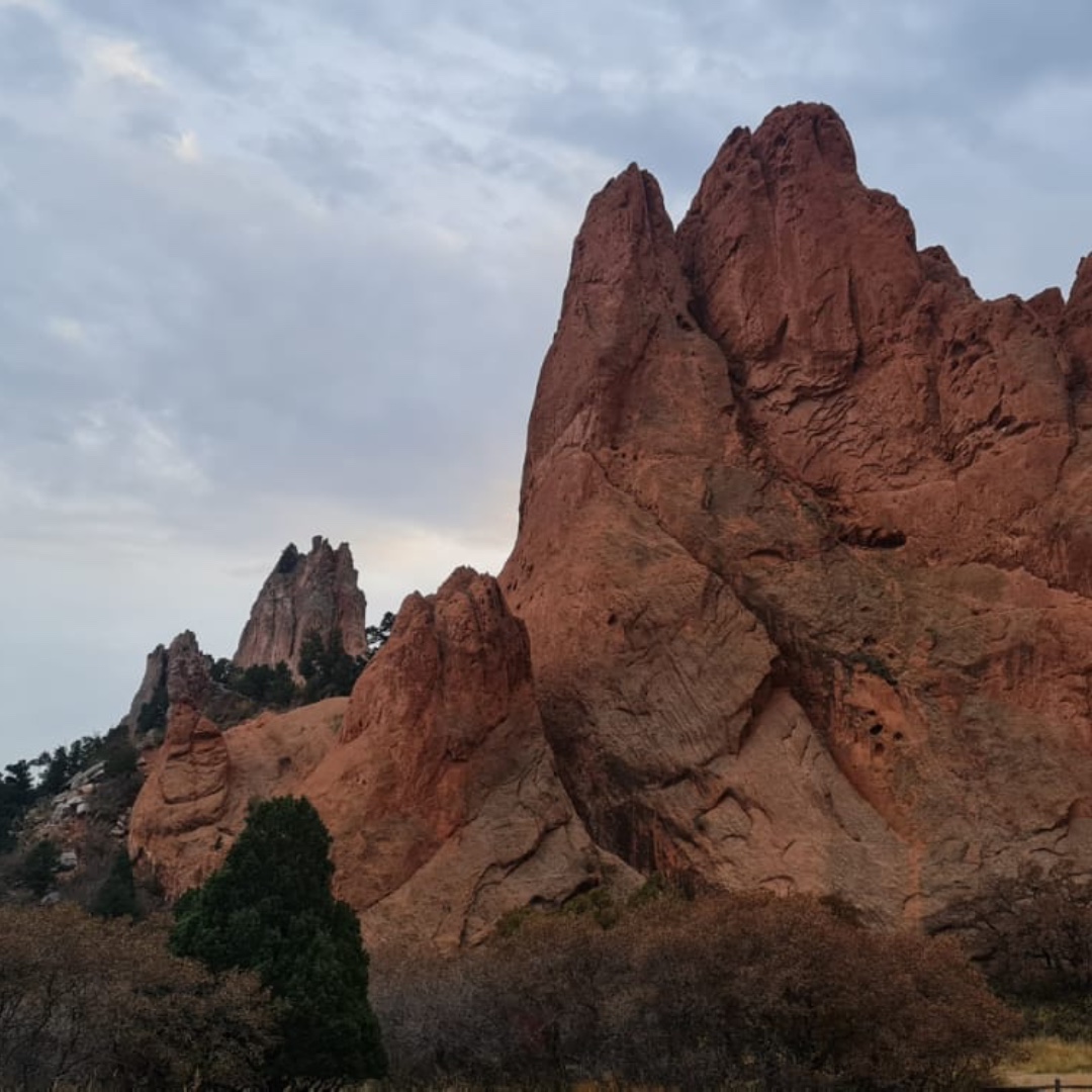 AWTechnologyLtd's tweet photo. Our team had a wonderful visit to the beautiful state of Colorado, installing a 3100 Tunnel and servicing a 2800 Tunnel at Kidde (@Kidde).

The breathtaking Rockies were a stunning backdrop to our successful visit. 

#AWTechnology #Kidde #FireSafety #Innovation #Colorado https://t.co/259C4Ryw5a