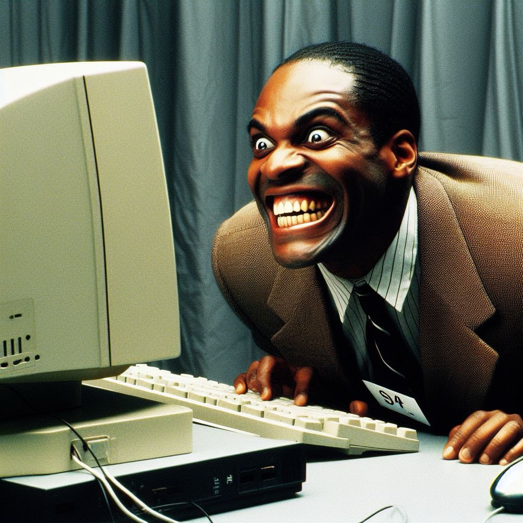 BorgaBlot tweet media