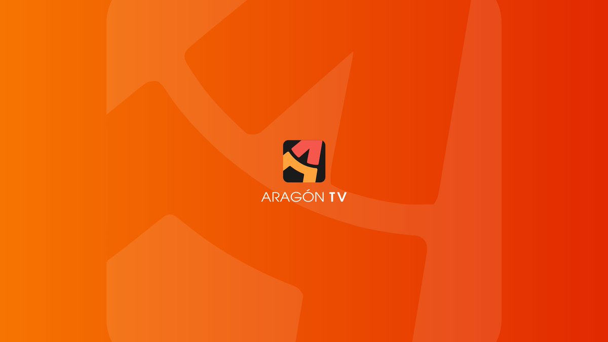 Dos30TV's tweet photo. AUDIENCIAS OCTUBRE

🥇 Grandes resultados para @aragontv en su mes más importante con las Fiestas del Pilar. La cadena es líder en Aragón con el 13.6% de share y 2ª cadena + vista de todo FORTA. Crece 2 puntos respecto a septiembre.

#QueVivaLaTele #Audiencias