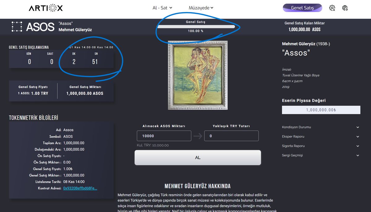 bitcivolume tweet media