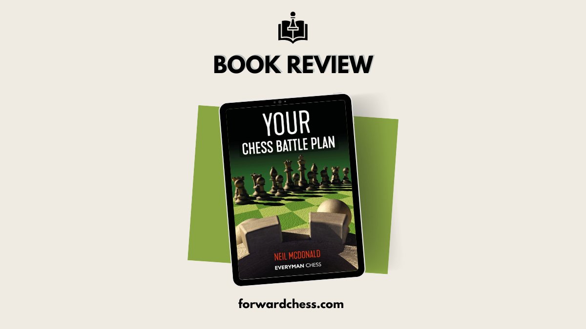 Forward Chess tweet media