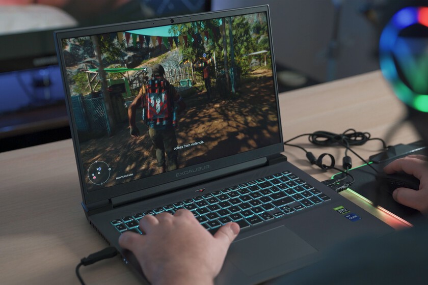 genbeta's tweet photo. Este truco mejora la señal WiFi de tu PC con Windows gratis y sin recurrir a programas de terceros: así funciona https://t.co/iS32WLrMt0 https://t.co/pkEfFuuttY