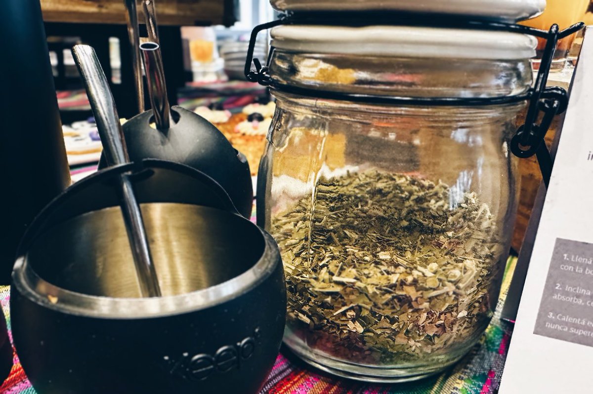 STÖK ✌️ tweet media