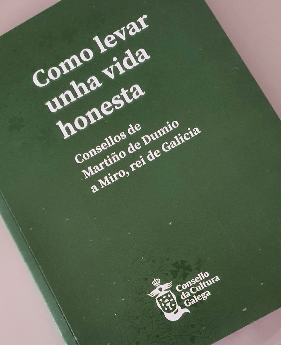 ecmsilva's tweet photo. Documento interessantíssimo!!! https://t.co/GAebIpIkAN