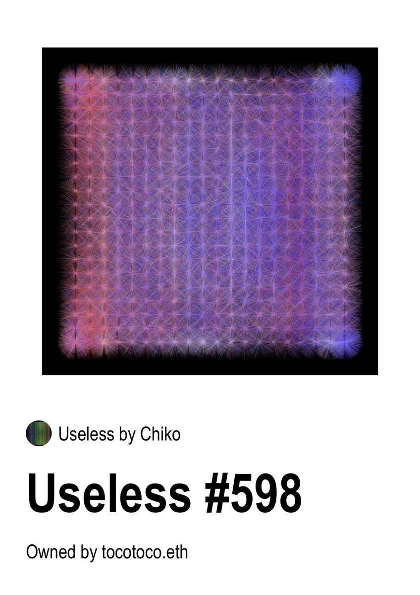 Ha ha ha it's mine <a href="/lazy_chiko/">chiko</a> 

<a href="/soomokworld/">soomok</a>